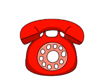 hotline
