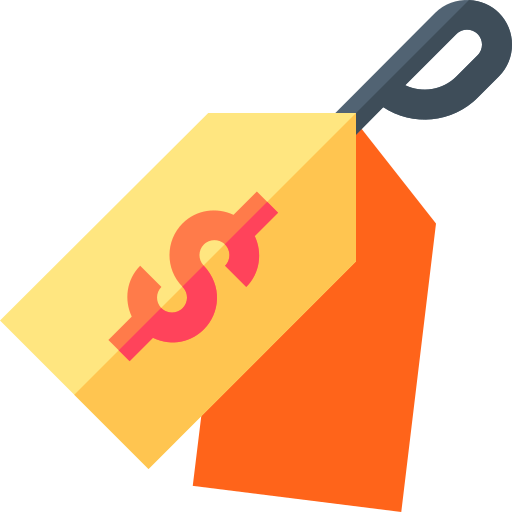 great-service-image
