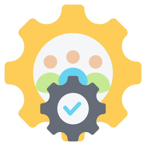 great-service-image