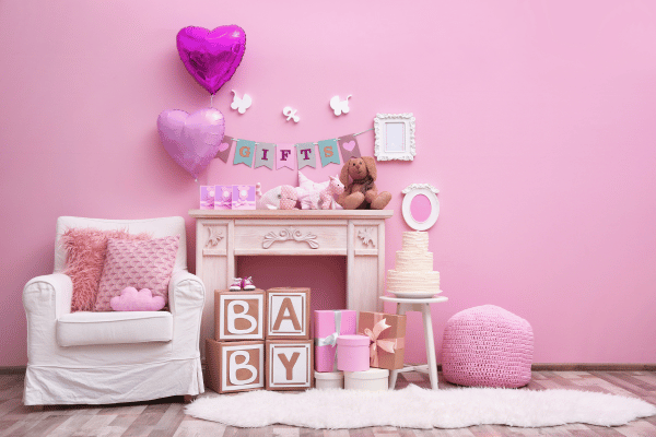 baby-shower