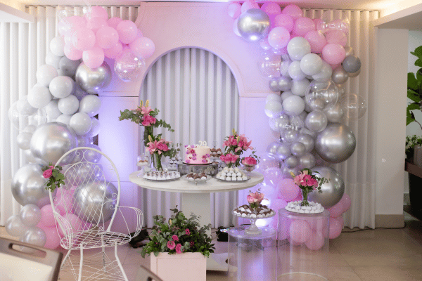 birthday-celebration