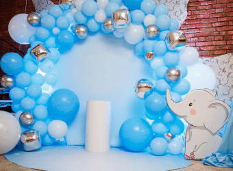 decoration-image