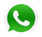 whatsapp gif